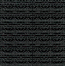 Грязезащитные покрытия Milliken Obex™ Grid Black фото 1 | FLOORDEALER